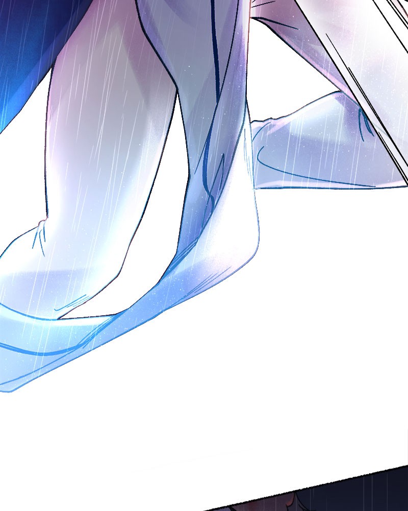 Like Wind on a Dry Branch Chap 23 - Next Chap 24