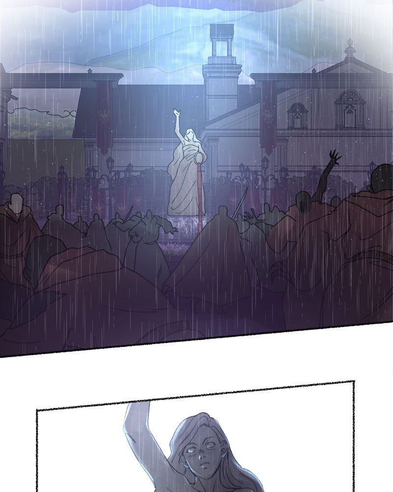 Like Wind on a Dry Branch Chap 23 - Next Chap 24