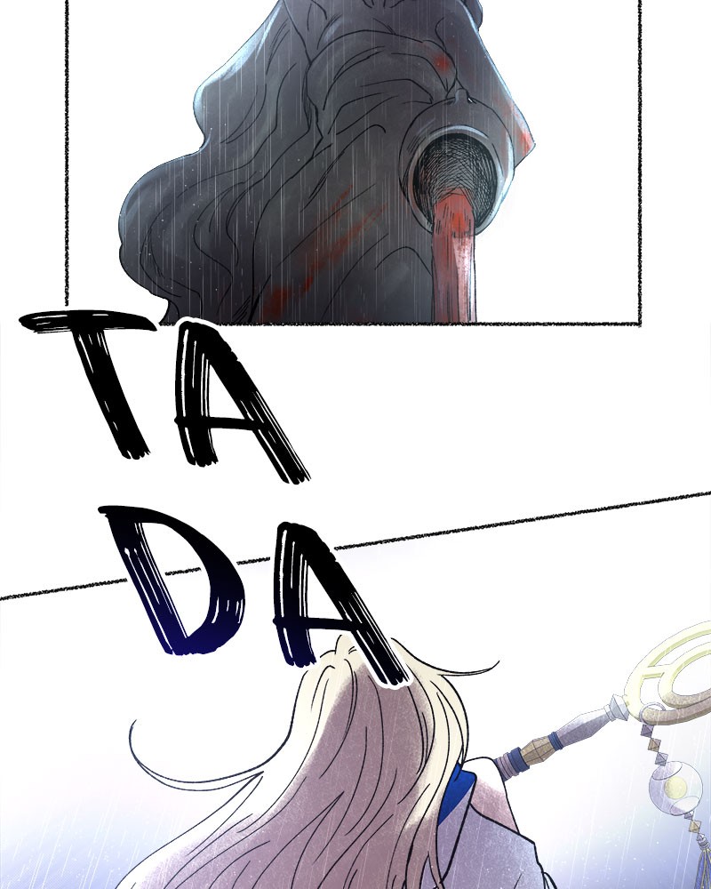 Like Wind on a Dry Branch Chap 23 - Next Chap 24