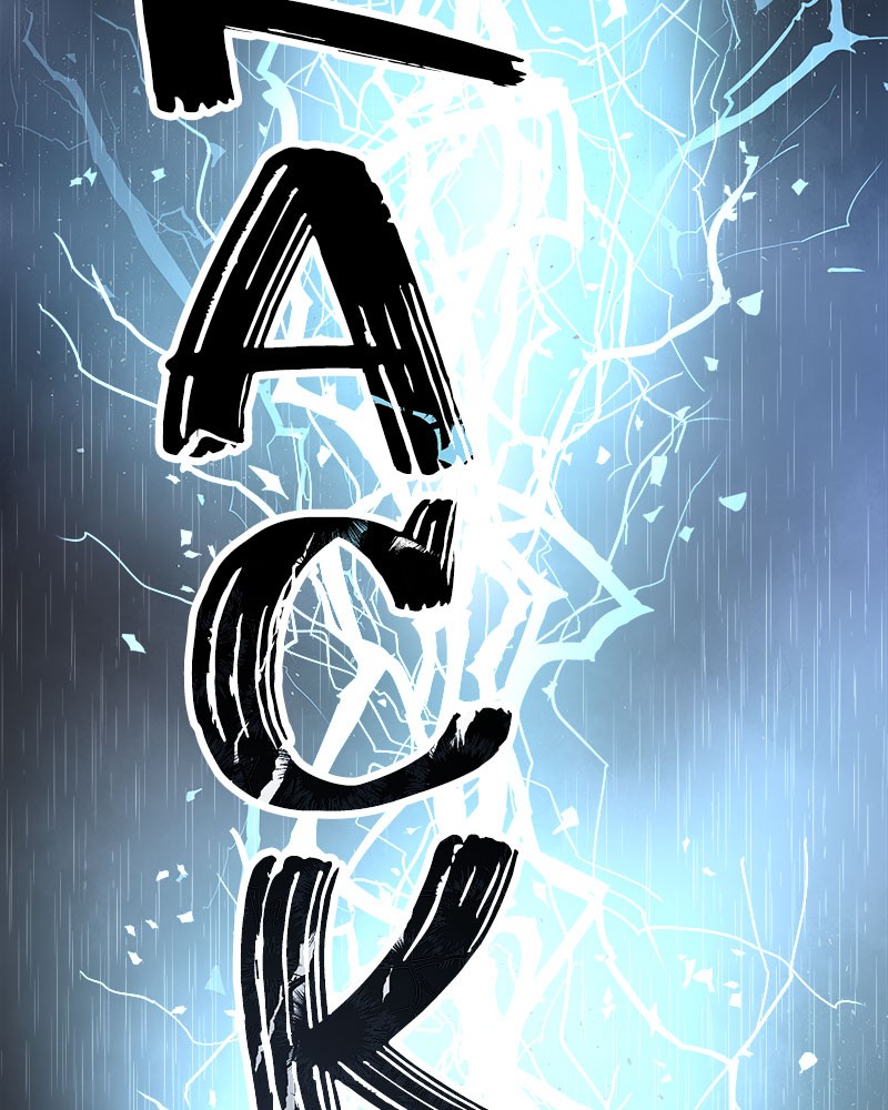 Like Wind on a Dry Branch Chap 23 - Next Chap 24