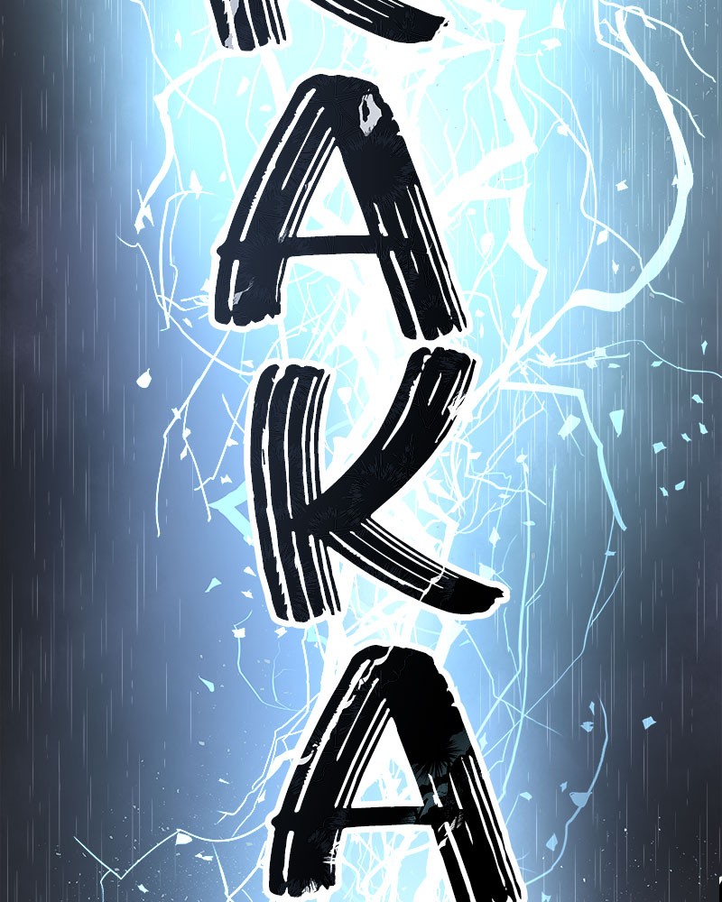Like Wind on a Dry Branch Chap 23 - Next Chap 24