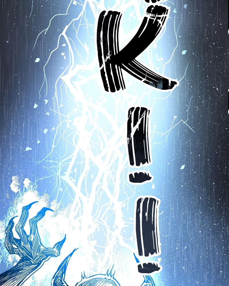 Like Wind on a Dry Branch Chap 23 - Next Chap 24