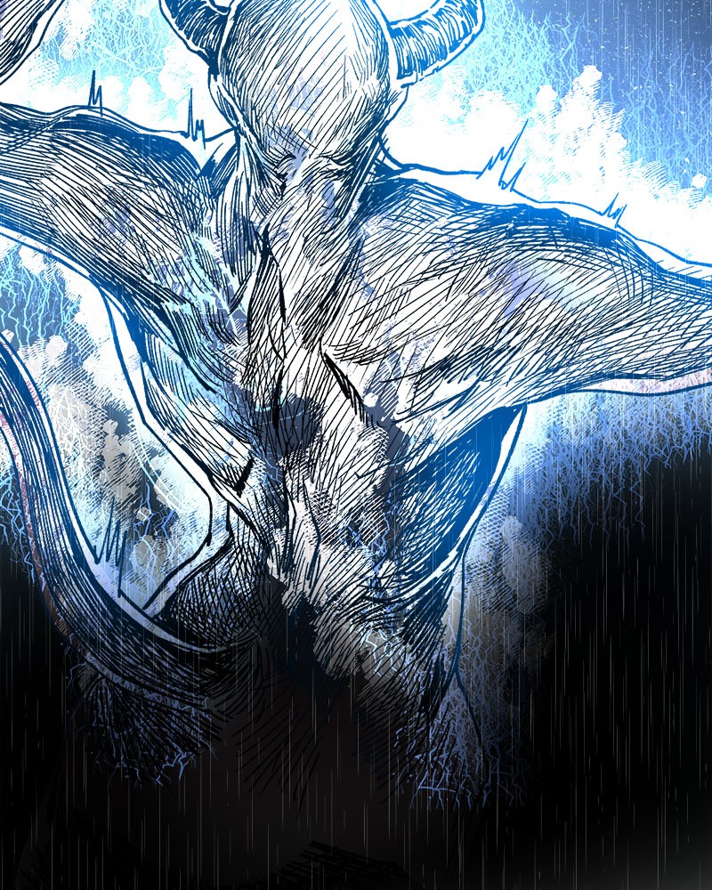 Like Wind on a Dry Branch Chap 23 - Next Chap 24