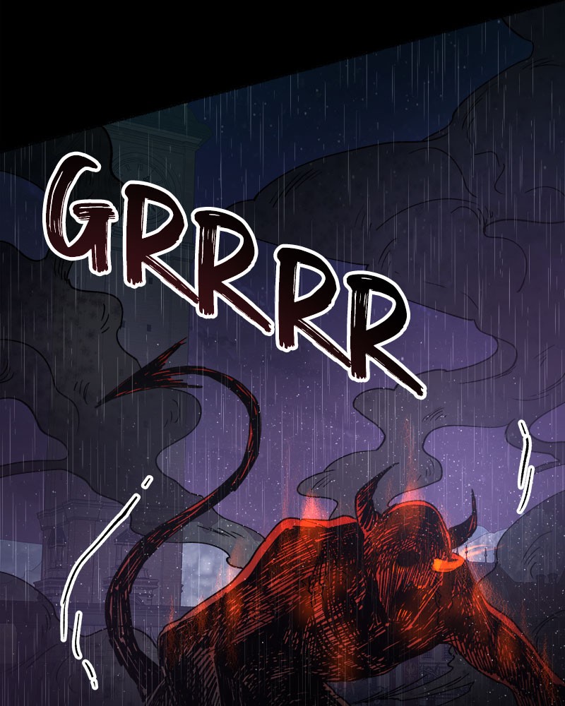 Like Wind on a Dry Branch Chap 23 - Next Chap 24