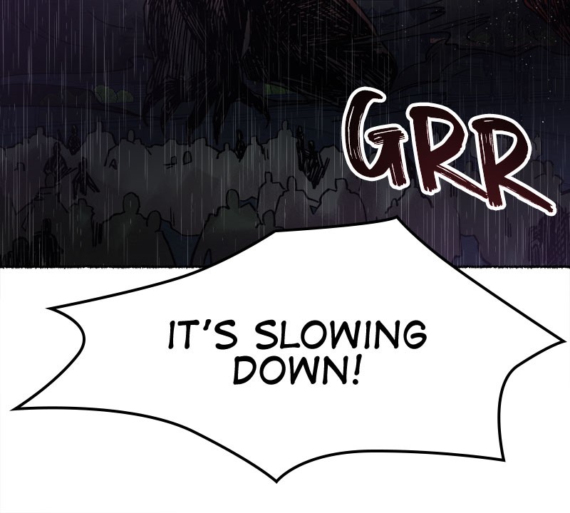Like Wind on a Dry Branch Chap 23 - Next Chap 24