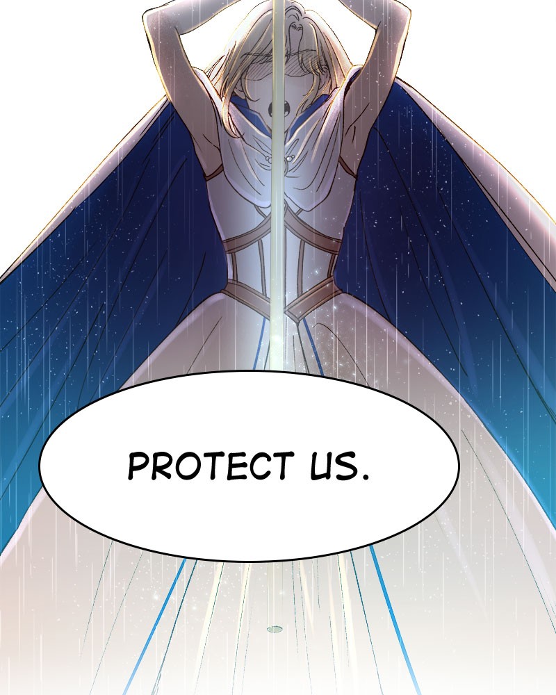 Like Wind on a Dry Branch Chap 23 - Next Chap 24