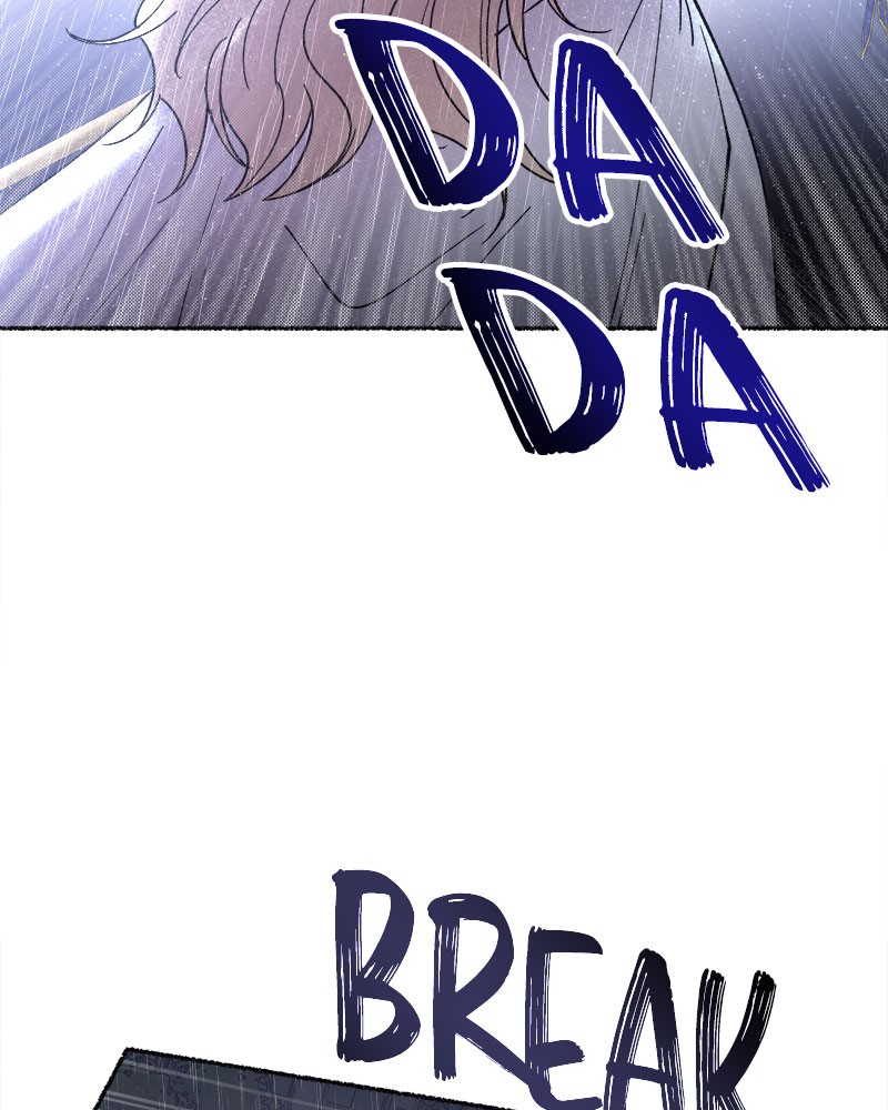 Like Wind on a Dry Branch Chap 23 - Next Chap 24
