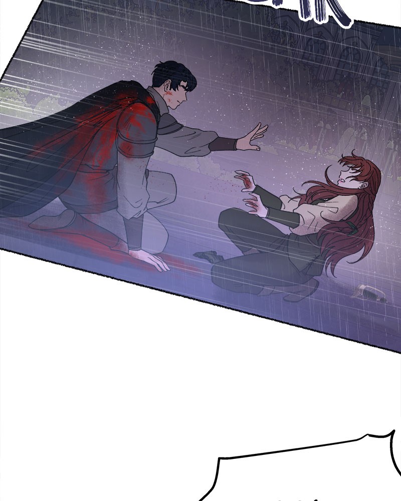Like Wind on a Dry Branch Chap 23 - Next Chap 24