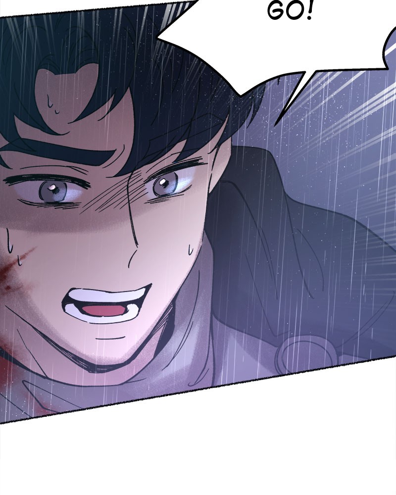 Like Wind on a Dry Branch Chap 23 - Next Chap 24