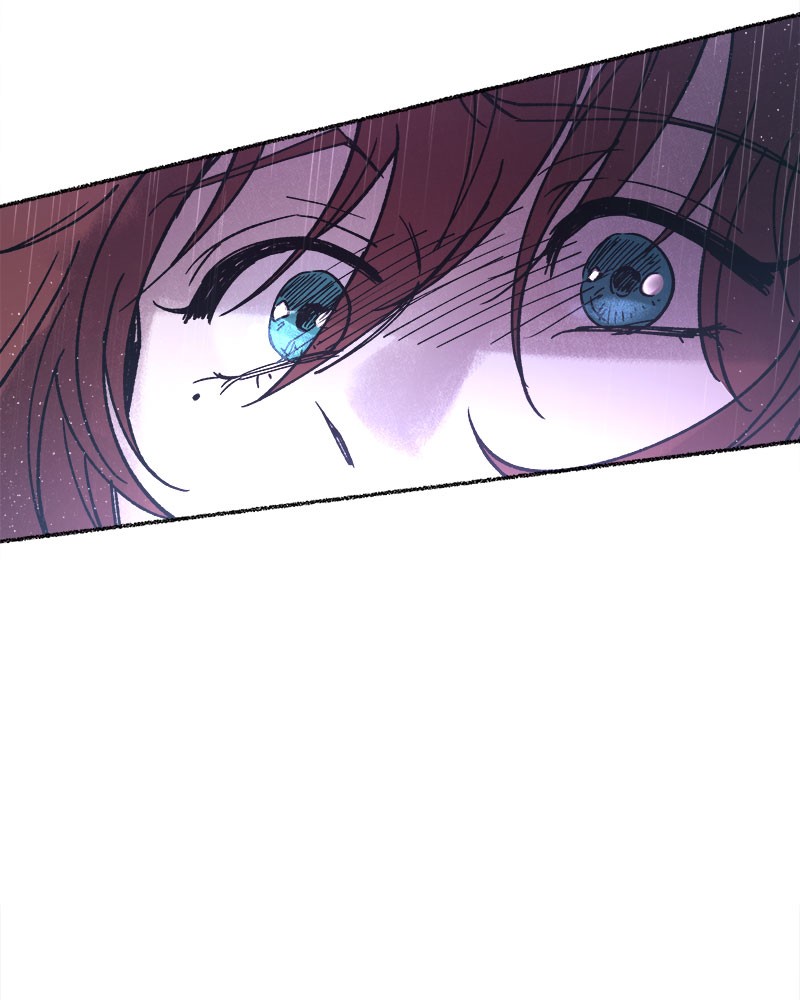 Like Wind on a Dry Branch Chap 23 - Next Chap 24