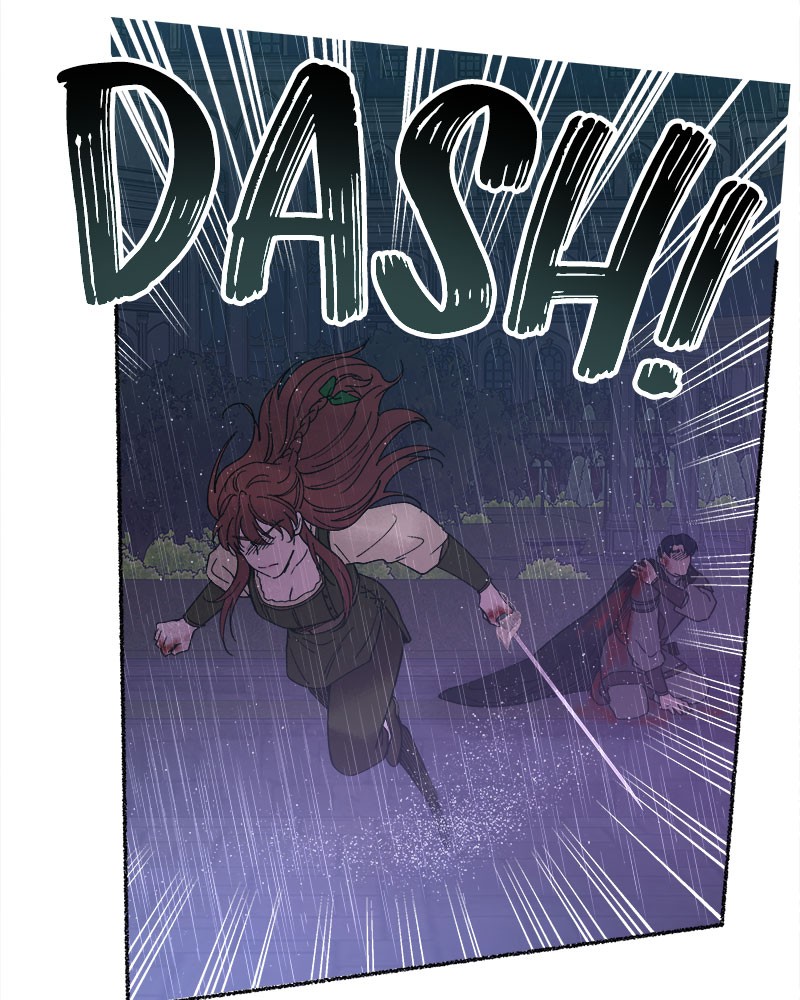 Like Wind on a Dry Branch Chap 23 - Next Chap 24