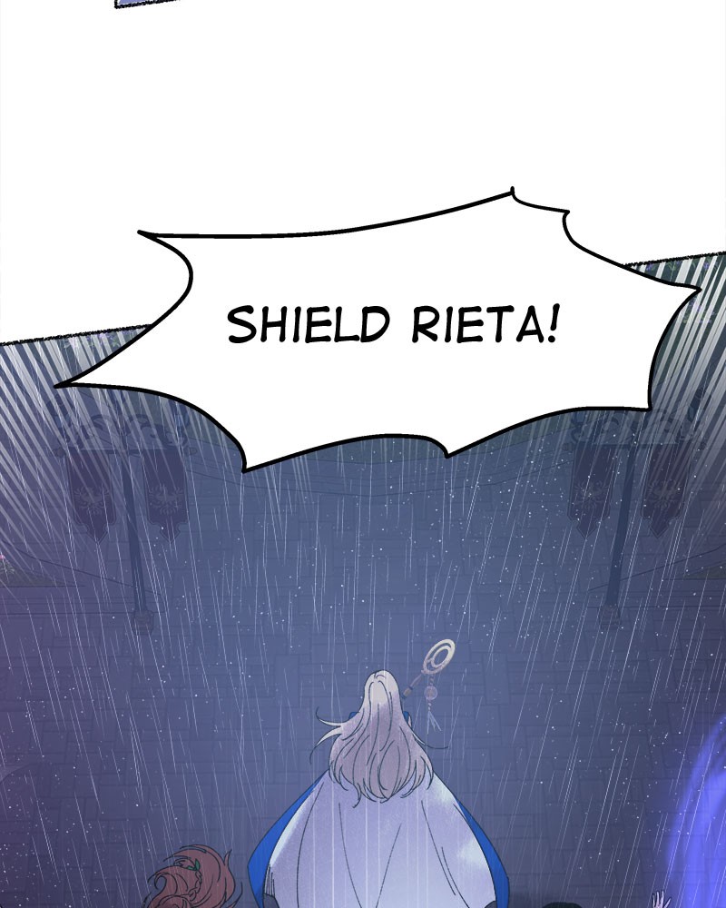 Like Wind on a Dry Branch Chap 23 - Next Chap 24