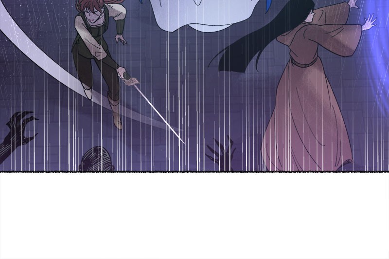 Like Wind on a Dry Branch Chap 23 - Next Chap 24