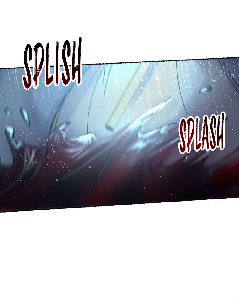 Like Wind on a Dry Branch Chap 23 - Next Chap 24