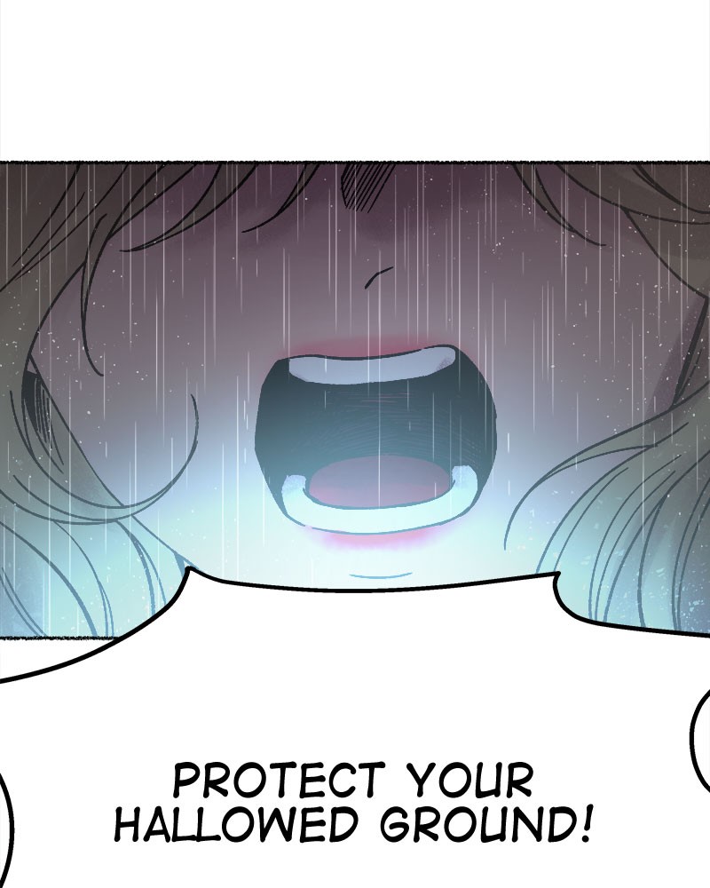 Like Wind on a Dry Branch Chap 23 - Next Chap 24