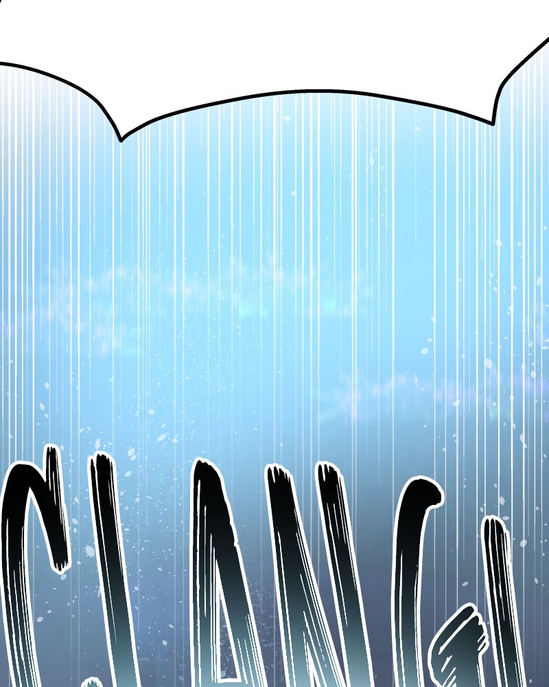 Like Wind on a Dry Branch Chap 23 - Next Chap 24