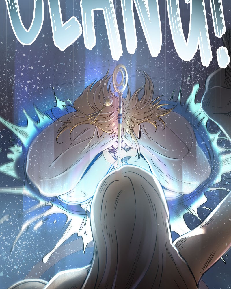 Like Wind on a Dry Branch Chap 23 - Next Chap 24