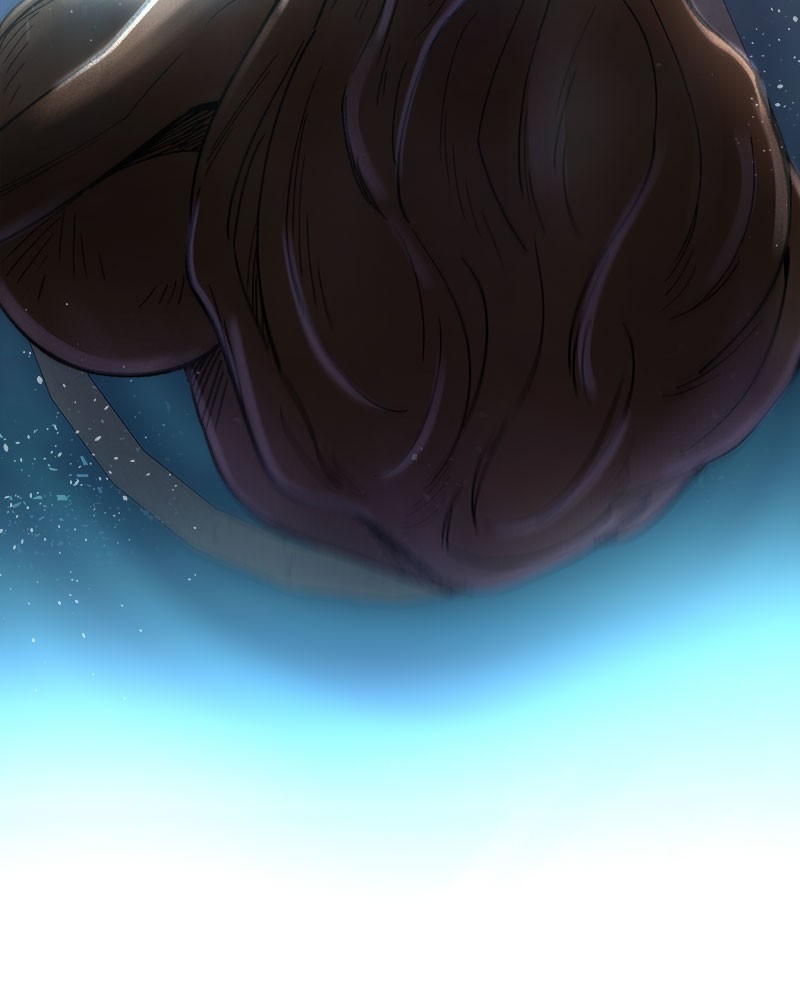 Like Wind on a Dry Branch Chap 23 - Next Chap 24