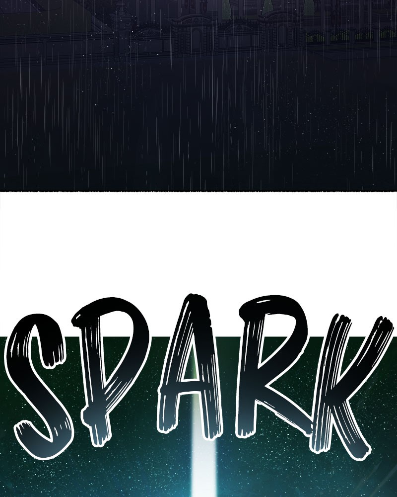 Like Wind on a Dry Branch Chap 23 - Next Chap 24