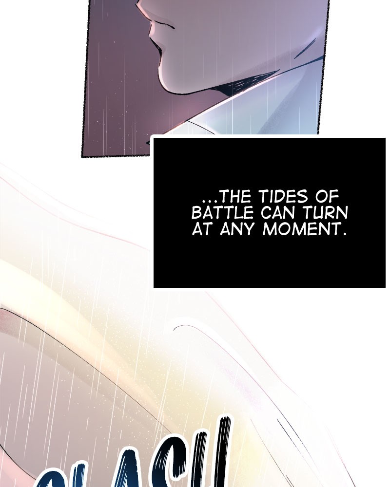 Like Wind on a Dry Branch Chap 23 - Next Chap 24