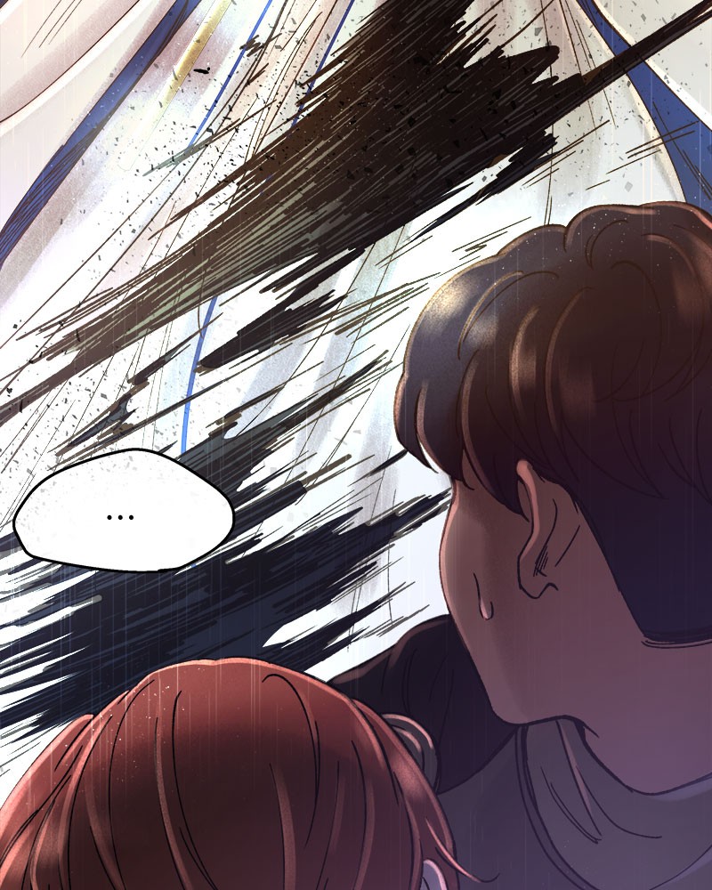 Like Wind on a Dry Branch Chap 23 - Next Chap 24