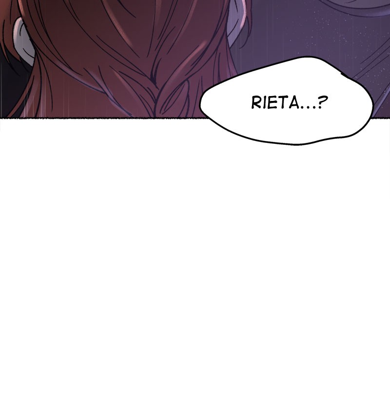 Like Wind on a Dry Branch Chap 23 - Next Chap 24