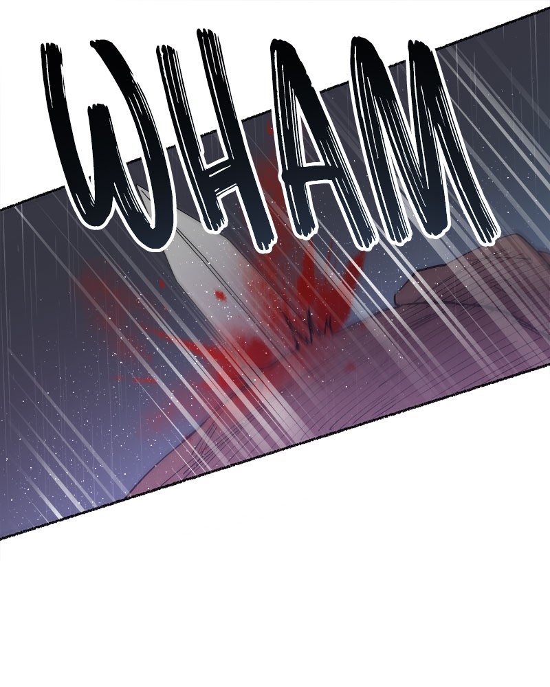 Like Wind on a Dry Branch Chap 23 - Next Chap 24