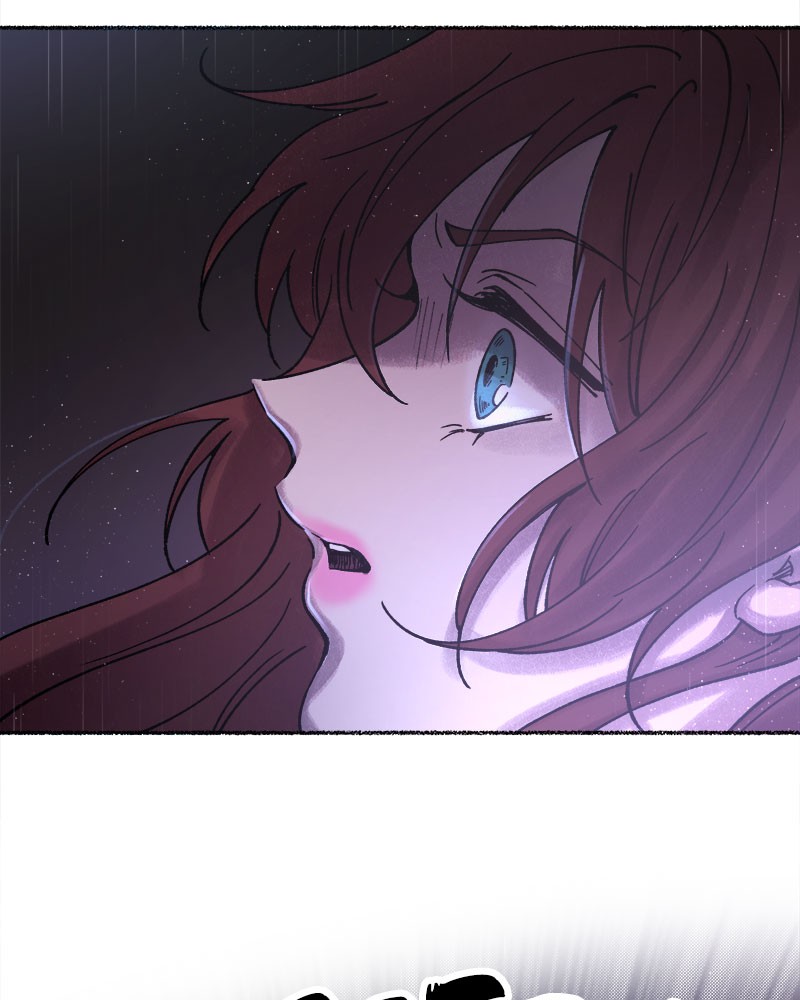 Like Wind on a Dry Branch Chap 23 - Next Chap 24