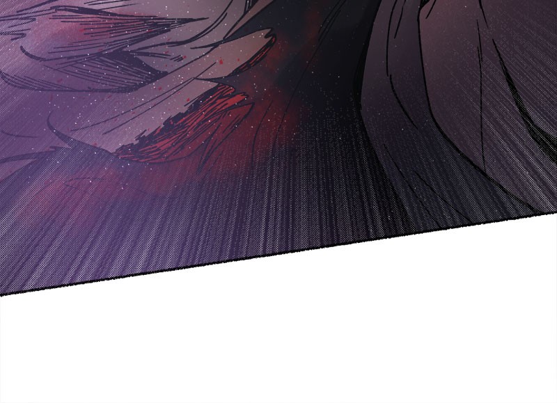 Like Wind on a Dry Branch Chap 23 - Next Chap 24