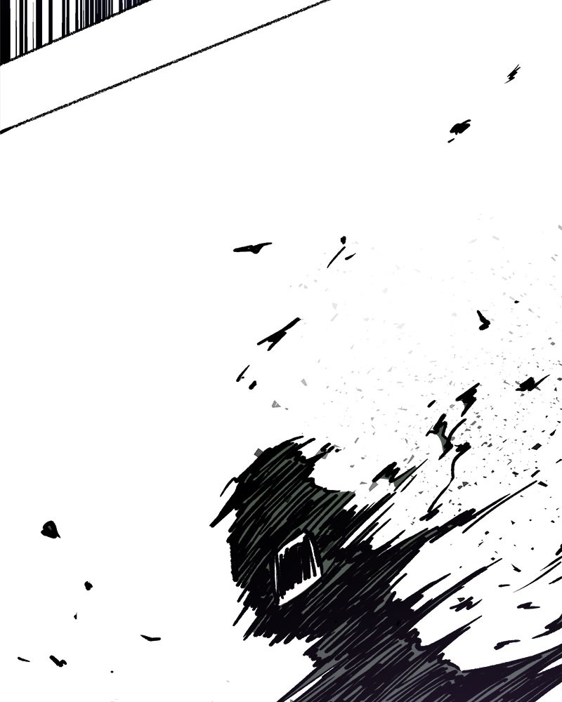 Like Wind on a Dry Branch Chap 23 - Next Chap 24