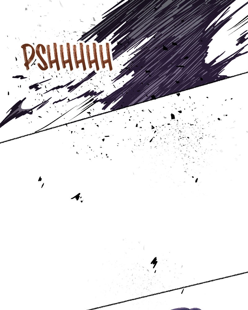 Like Wind on a Dry Branch Chap 23 - Next Chap 24