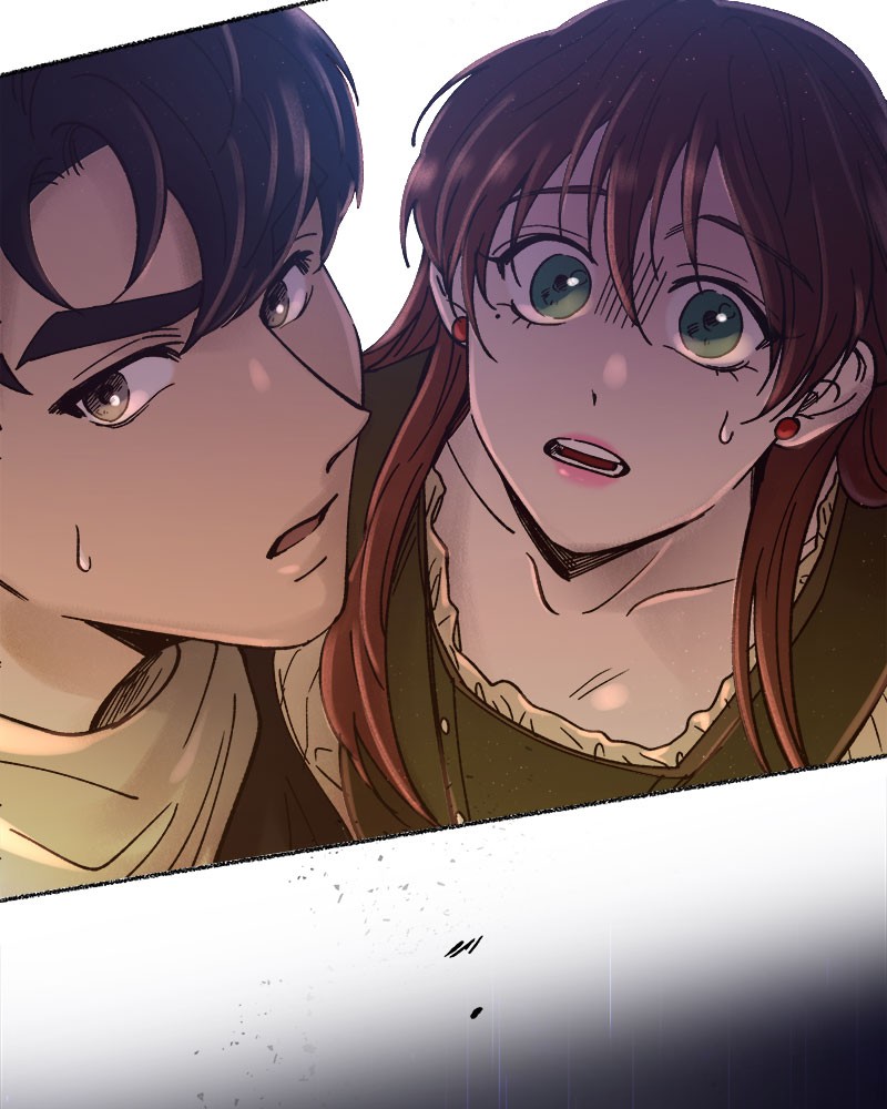 Like Wind on a Dry Branch Chap 23 - Next Chap 24