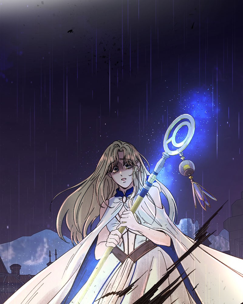 Like Wind on a Dry Branch Chap 23 - Next Chap 24