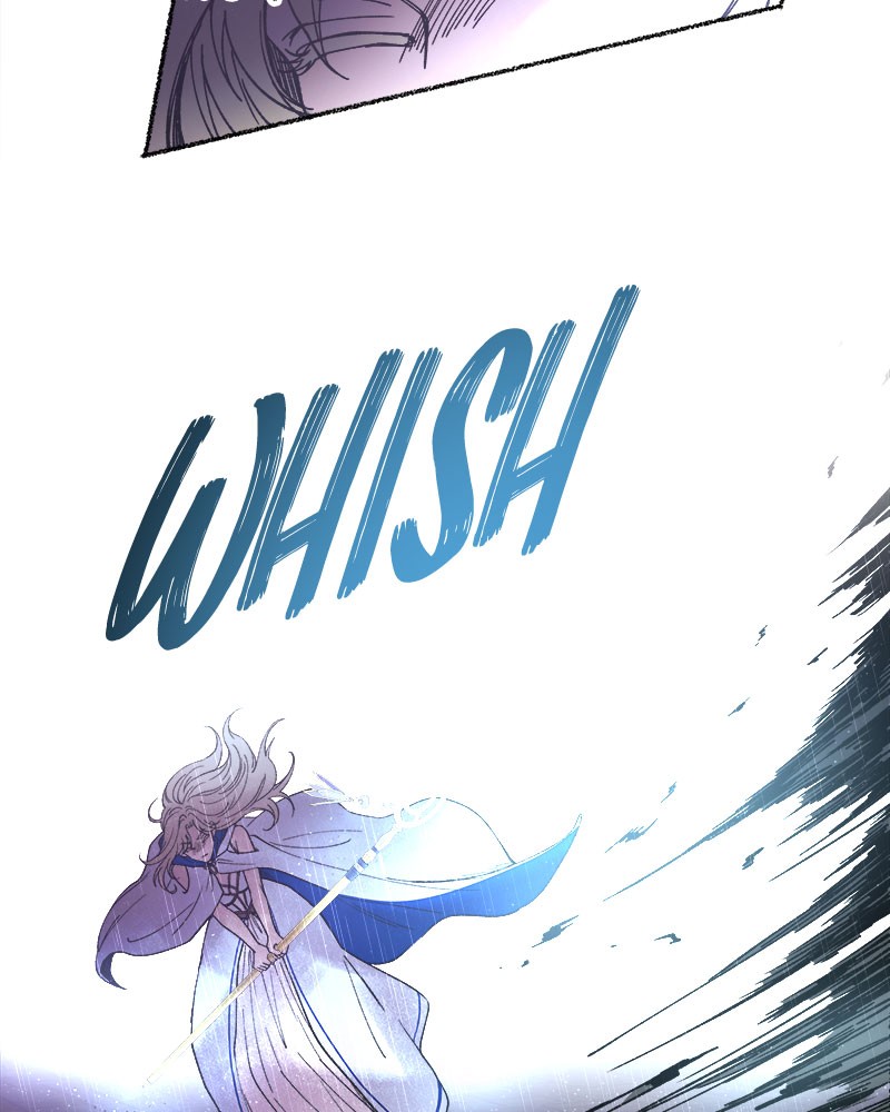 Like Wind on a Dry Branch Chap 23 - Next Chap 24
