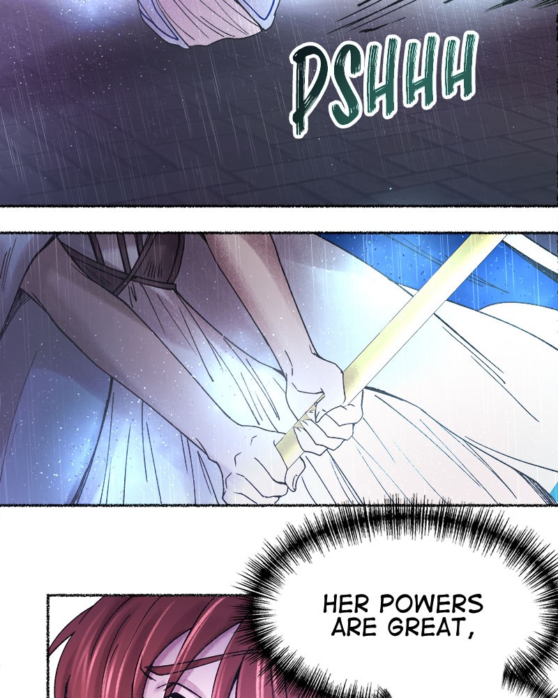 Like Wind on a Dry Branch Chap 23 - Next Chap 24