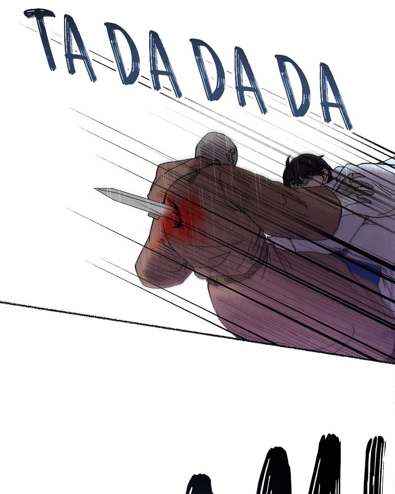Like Wind on a Dry Branch Chap 23 - Next Chap 24