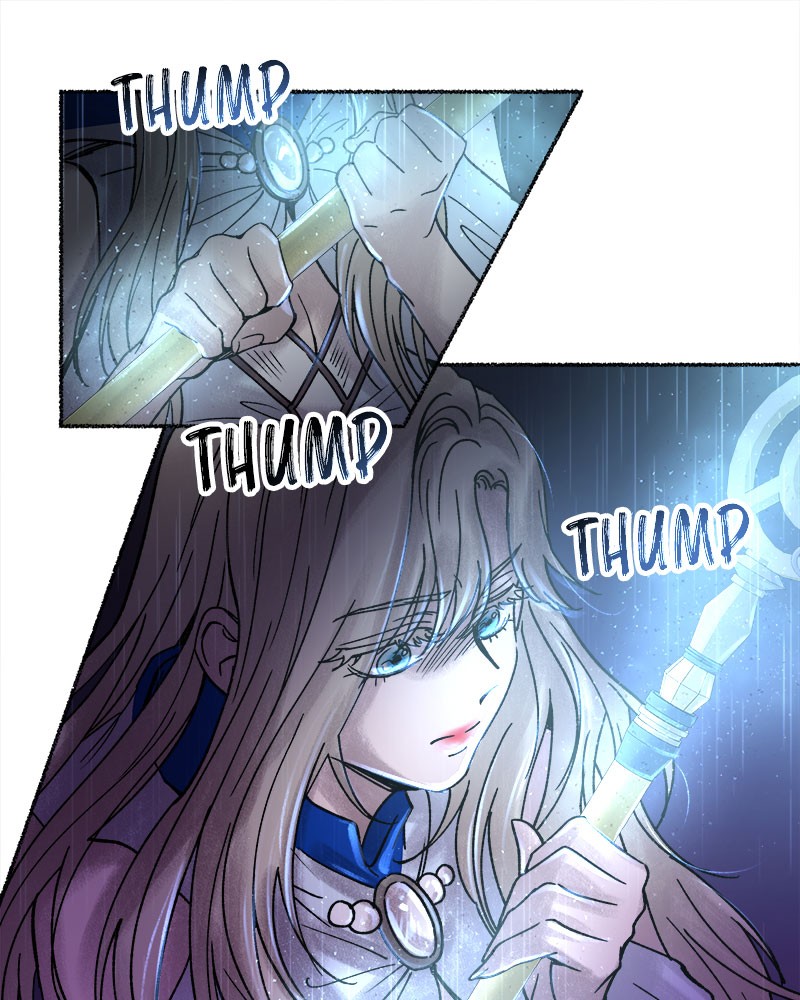 Like Wind on a Dry Branch Chap 23 - Next Chap 24