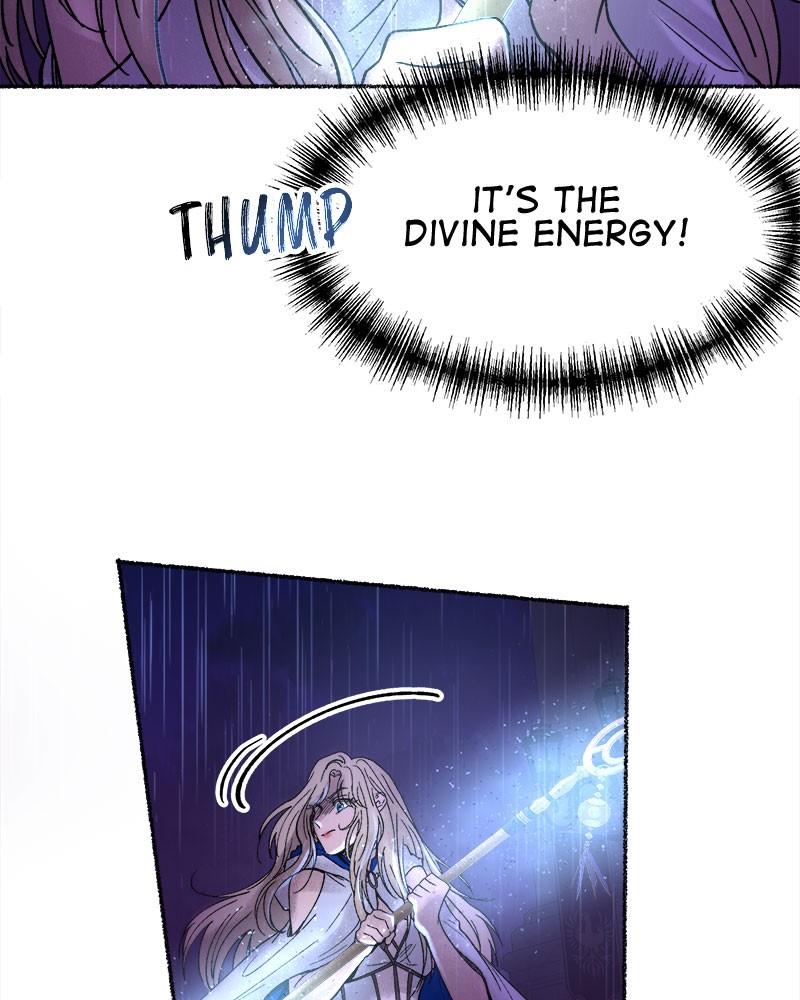 Like Wind on a Dry Branch Chap 23 - Next Chap 24