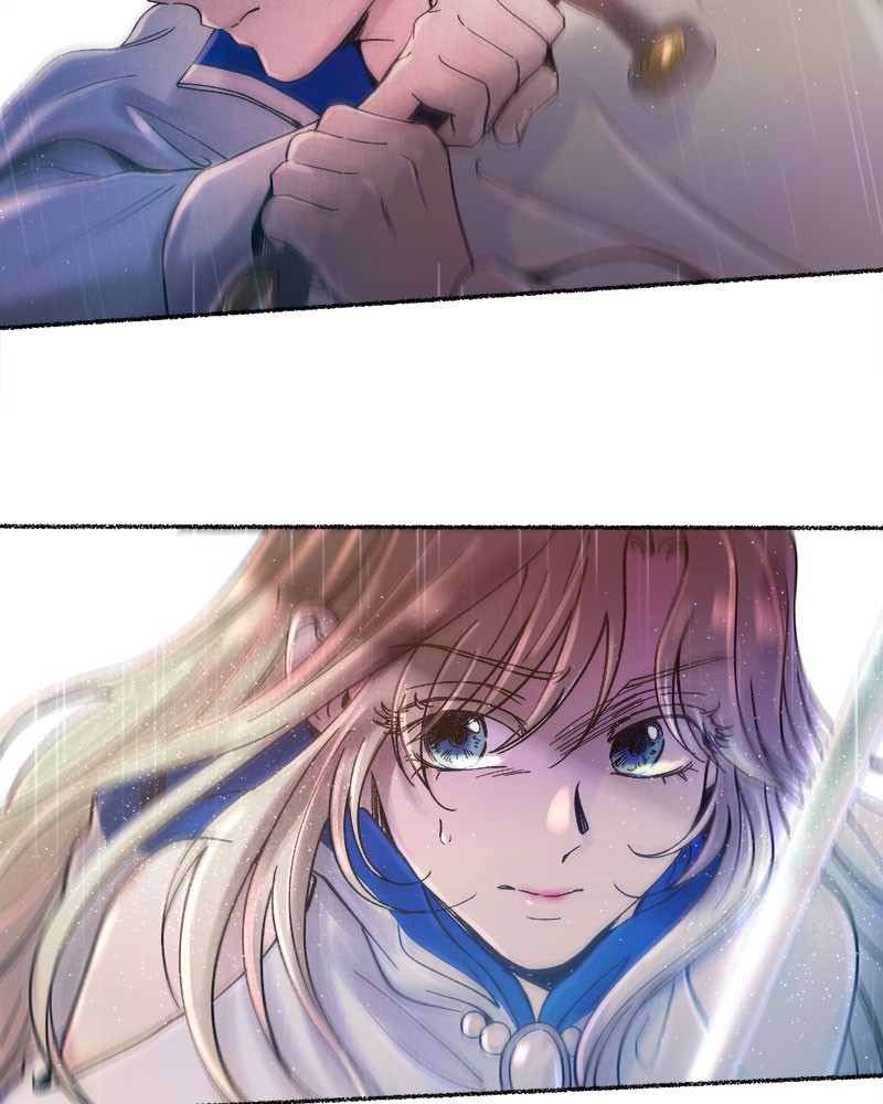 Like Wind on a Dry Branch Chap 23 - Next Chap 24