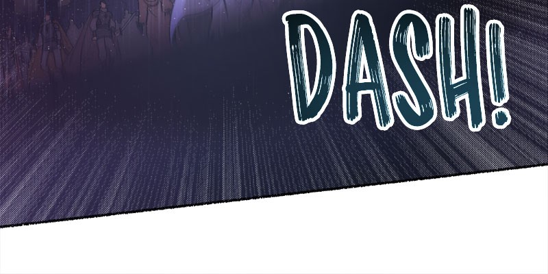 Like Wind on a Dry Branch Chap 23 - Next Chap 24