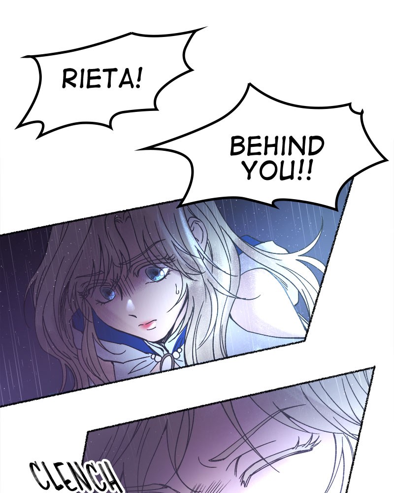 Like Wind on a Dry Branch Chap 23 - Next Chap 24
