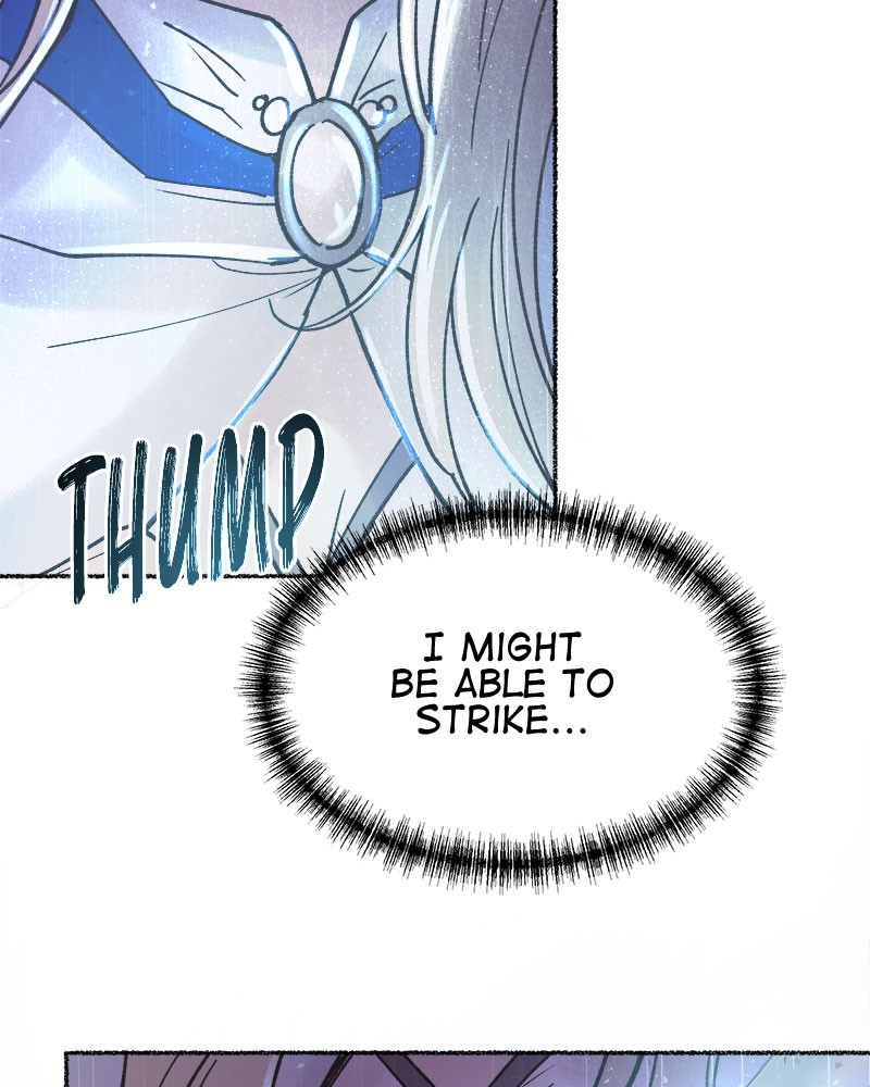 Like Wind on a Dry Branch Chap 23 - Next Chap 24