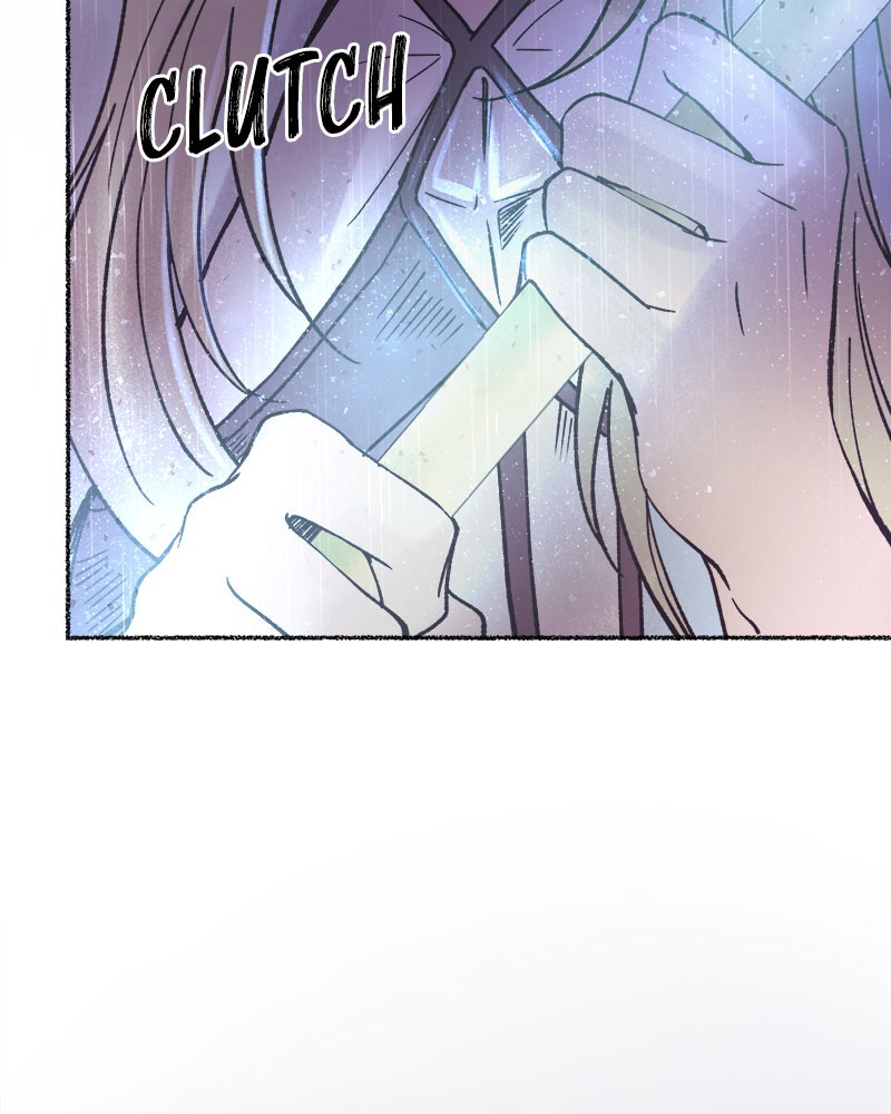 Like Wind on a Dry Branch Chap 23 - Next Chap 24