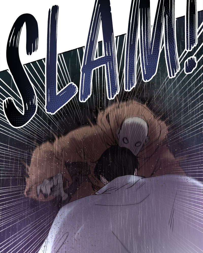 Like Wind on a Dry Branch Chap 23 - Next Chap 24