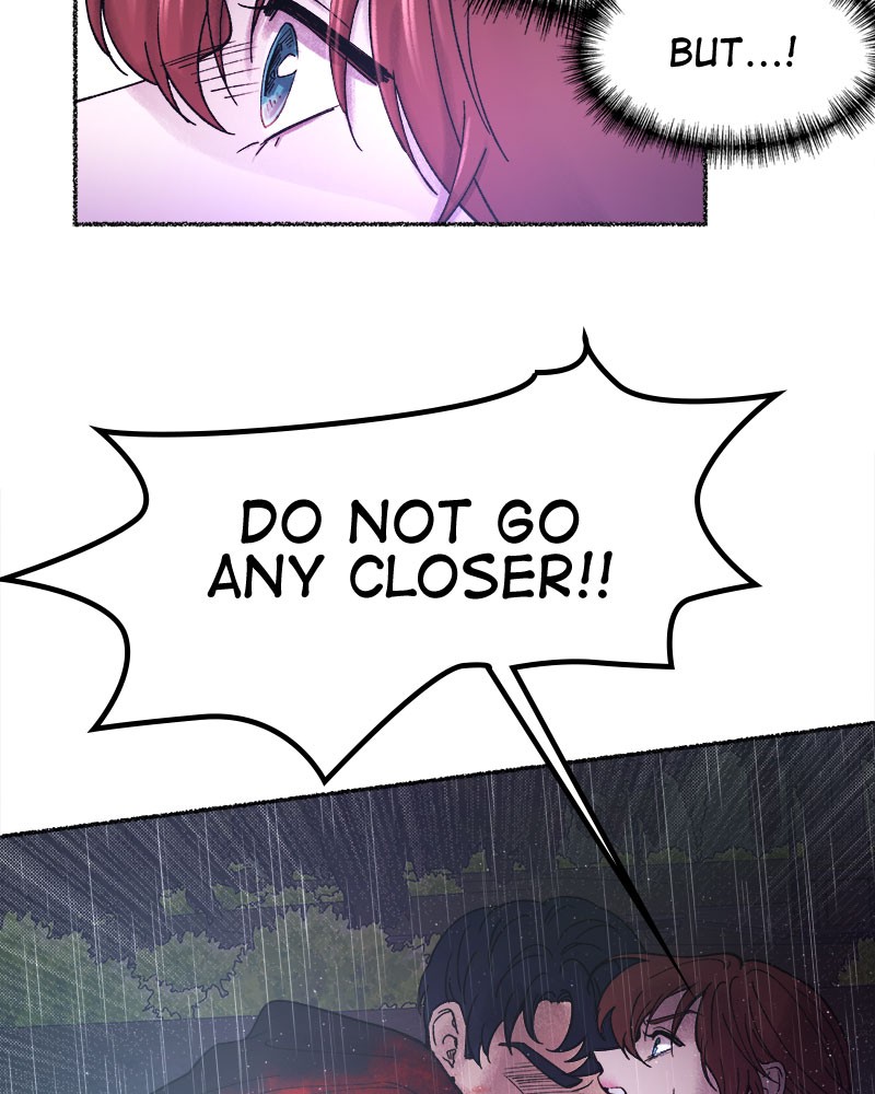 Like Wind on a Dry Branch Chap 23 - Next Chap 24