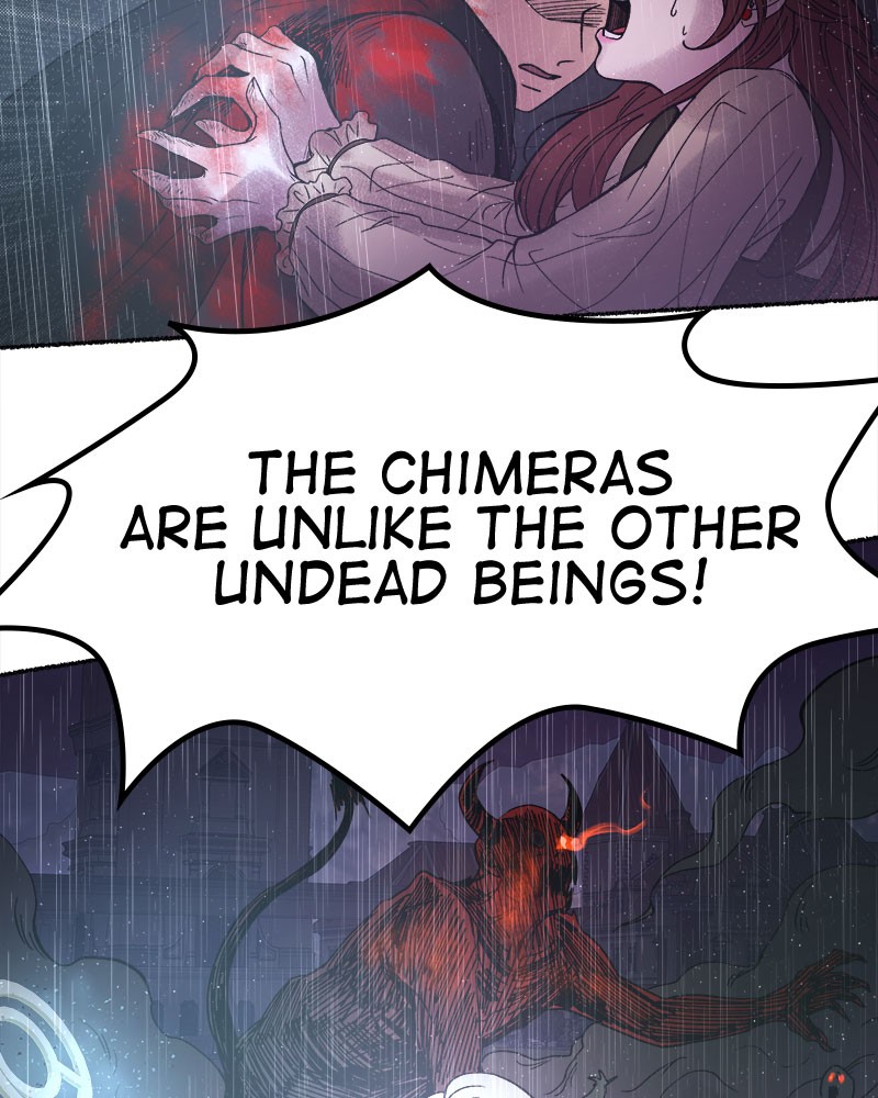 Like Wind on a Dry Branch Chap 23 - Next Chap 24
