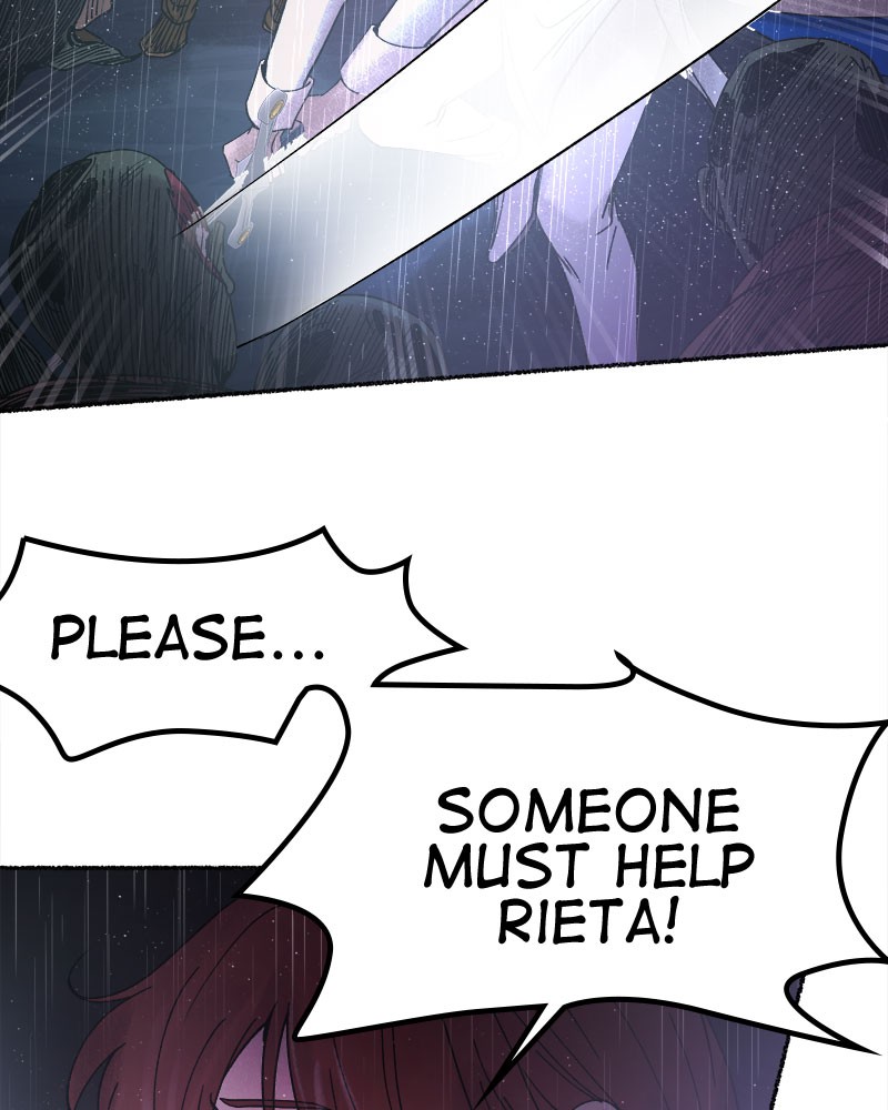 Like Wind on a Dry Branch Chap 23 - Next Chap 24