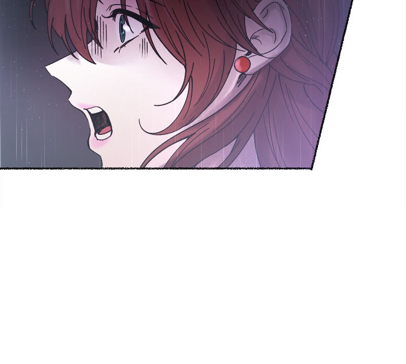 Like Wind on a Dry Branch Chap 23 - Next Chap 24