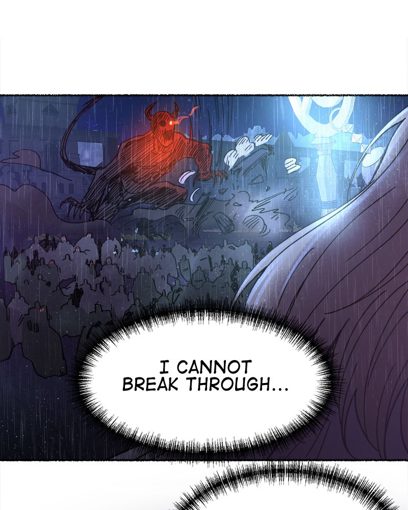 Like Wind on a Dry Branch Chap 23 - Next Chap 24