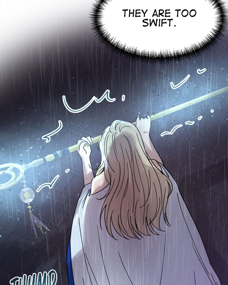 Like Wind on a Dry Branch Chap 23 - Next Chap 24